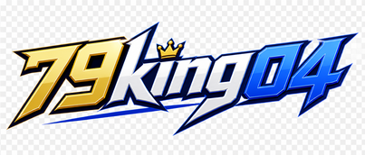 79king04